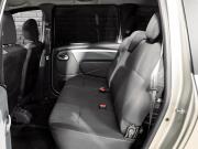 Lada (ВАЗ) Largus I Екатеринбург  - изображение 35
