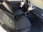 Hyundai Solaris II Рестайлинг Оренбург  - изображение 33