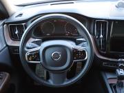 Volvo XC60 II Санкт-Петербург  - изображение 37