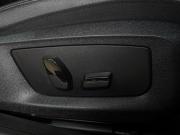 BMW 5 серии VII (G30/G31/G38) Воронеж  - изображение 41
