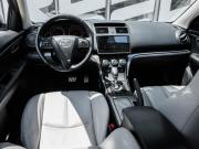 Mazda 6 II (GH) Рестайлинг Ставрополь  - изображение 27