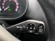 Lada (ВАЗ) Granta I Рестайлинг Волгоград  - изображение 50