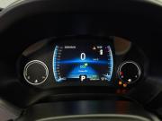 Chery Tiggo 4 I Рестайлинг Краснодар  - изображение 30