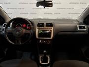 Volkswagen Polo V Санкт-Петербург  - изображение 30