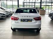 Lada (ВАЗ) Vesta I Оренбург  - изображение 24