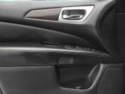 Nissan Pathfinder IV Москва  - изображение 43