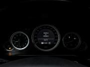 Mercedes-Benz E-Класс IV (W212 S212 C207) Волгоград  - изображение 31