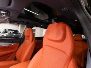 Geely Galaxy M7 Москва  - изображение 41