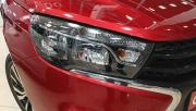 Lada (ВАЗ) Vesta I Арзамас  - изображение 30