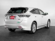 Toyota Harrier III (XU60) Иркутск  - изображение 27