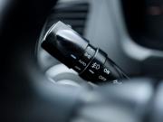 SsangYong Kyron I Рестайлинг Ижевск  - изображение 43