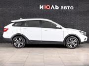 Lada (ВАЗ) Vesta I Екатеринбург  - изображение 29