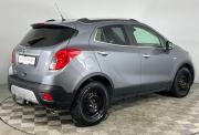 Opel Mokka I Волгоград  - изображение 34