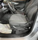 Opel Mokka I Уфа  - изображение 24