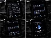 Volvo XC90 II Рестайлинг 1 Санкт-Петербург  - изображение 53
