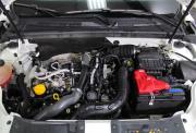 Renault Arkana I Нижний Новгород  - изображение 47