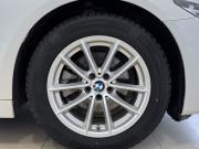 BMW 5 серии VII (G30/G31/G38) Ставрополь  - изображение 30