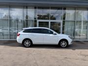 Lada (ВАЗ) Vesta I Воронеж  - изображение 16