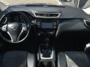 Nissan Qashqai II Архангельск  - изображение 27