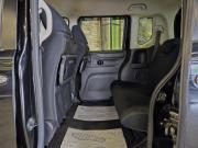 Honda N-BOX I Рестайлинг Краснодар  - изображение 34