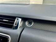 Land Rover Range Rover Sport II Рестайлинг Санкт-Петербург  - изображение 47