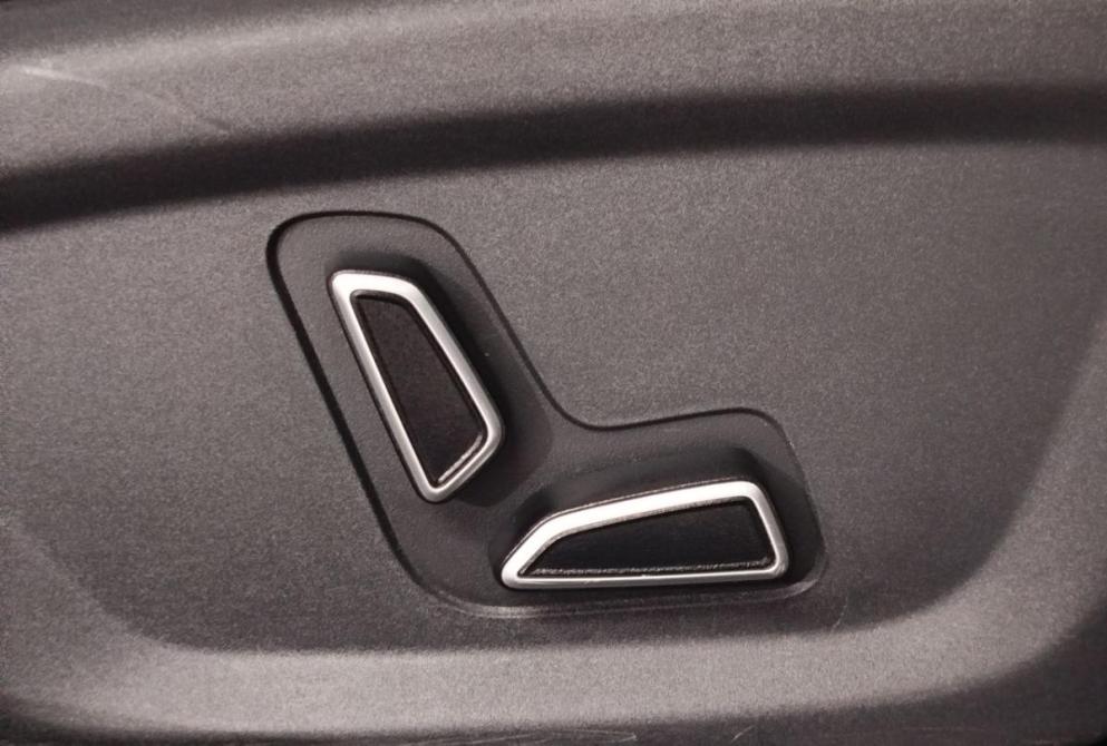 Changan UNI-V I Саратов  - изображение 21