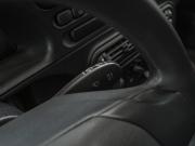 Chevrolet Niva I Рестайлинг Мурманск  - изображение 38