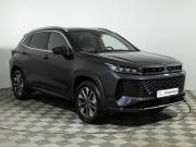 Exeed LX I Рестайлинг 2 Санкт-Петербург  - изображение 25