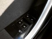 Opel Astra J Екатеринбург  - изображение 35
