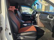 Toyota Fortuner II Санкт-Петербург  - изображение 22