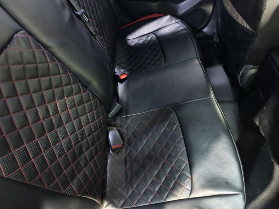 Kia Rio III Курск  - изображение 15