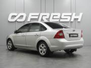 Ford Focus II Рестайлинг Воронеж  - изображение 19