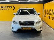 Subaru XV I Ижевск  - изображение 25