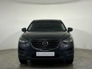 Mazda CX-5 I Рестайлинг Ижевск  - изображение 16