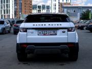 Land Rover Range Rover Evoque I Ижевск  - изображение 35