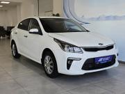 Kia Rio IV Таганрог  - изображение 28