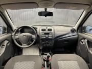 Lada (ВАЗ) Granta I Рестайлинг Пермь  - изображение 37