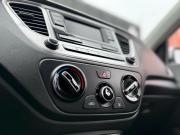 Hyundai Solaris II Омск  - изображение 47