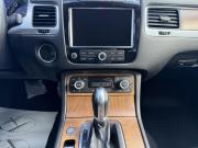 Volkswagen Touareg II Саратов  - изображение 61