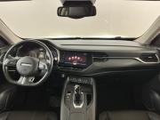 Haval F7 I Москва  - изображение 23