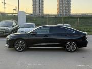Chery Arrizo 8 Москва  - изображение 35
