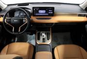 Haval Jolion I Рестайлинг Нижний Новгород  - изображение 39