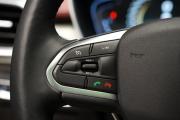 Geely Coolray I Крым  - изображение 44