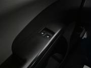 Chevrolet Aveo II Альметьевск  - изображение 29