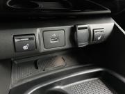 Lada (ВАЗ) Vesta I Рестайлинг (NG) Екатеринбург  - изображение 51