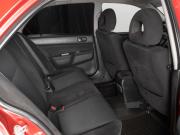 Mitsubishi Lancer IX Рестайлинг Казань  - изображение 16