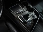 Audi Q7 II (4M) Москва  - изображение 51