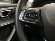 Chery Tiggo 7 Pro I Волгоград  - изображение 53