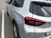 Chery Tiggo 4 Pro I Санкт-Петербург  - изображение 9