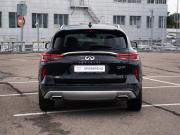 Infiniti QX50 II Москва  - изображение 24